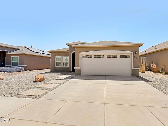 2nd image of 14912 Tierra Coruna Ave
