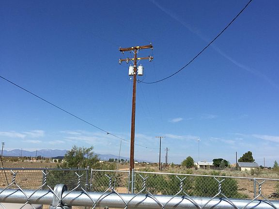 5th image of 11876 Sierra Pelona Dr