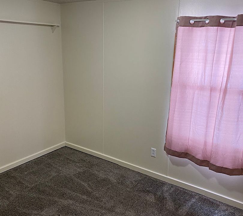 Briarwood MultiFamily 8365 Southern Dr Virginia MN Zillow