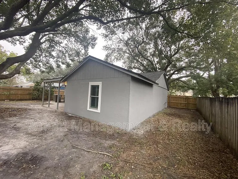 3217 Chalon St — Photo 17