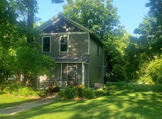 29065 Wood Ave, Frontenac, MN 55026