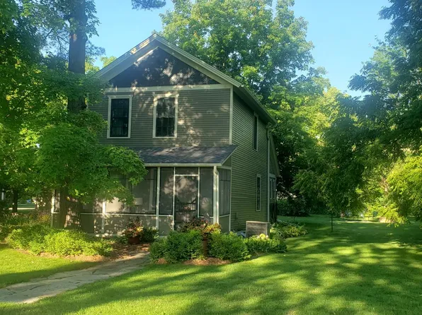 29065 Wood Ave, Frontenac, MN 55026