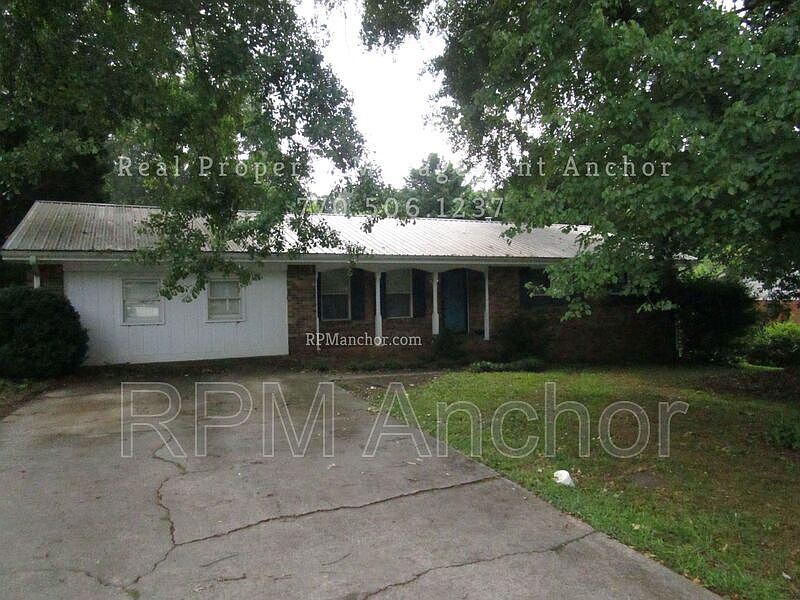 1st image of 4109 Ponderosa Dr SW
