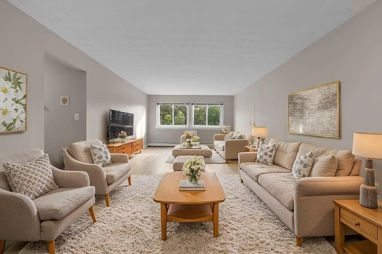1 bed, 800 sqft, $1,550 — Photo 3