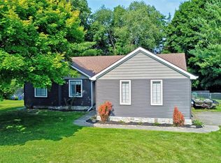 336 Brandon Hill Dr, Ortonville, MI