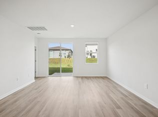 1731 Brekey Way, Zephyrhills, FL 33541