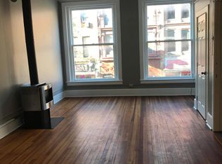 148 Main St APT 2, Oneonta, NY 13820