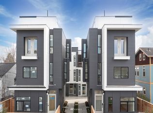 929 B Northwest St #56, Seattle, WA 98107