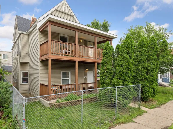 122 28th St W, Minneapolis, MN 55408