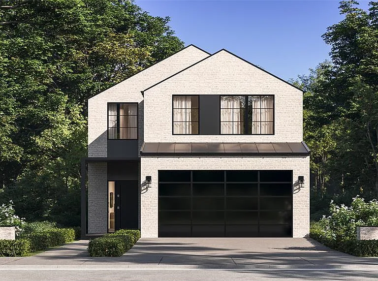 21X Rustic Dr — Photo 4