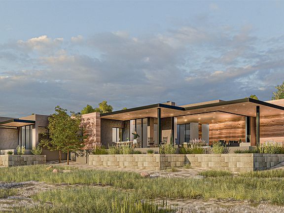 2nd image of 7 Luna Nueva