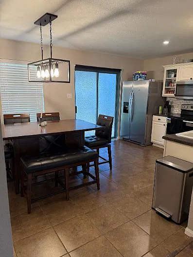 6110 Griffith Loop — Photo 25