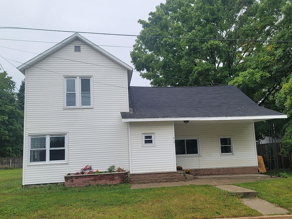 1st image of 619 Finley Ave