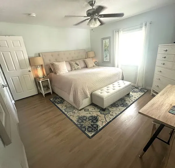 1625 Chesapeake Ave #201 — Photo 8