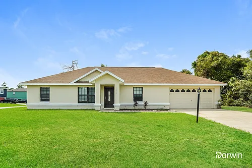 15224 SW 37th Ter Photo 1 15224 SW 37th Ter Photo 1