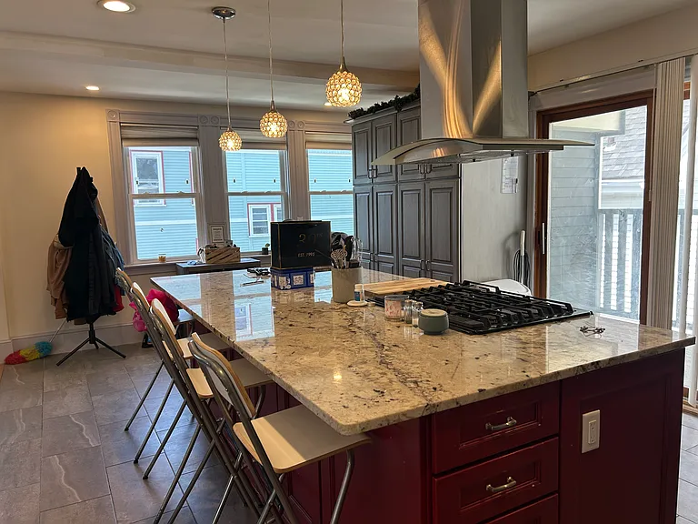 99 Walnut St #2 — Photo 2