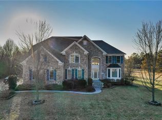 3595 W 116th St, Carmel, IN 46032