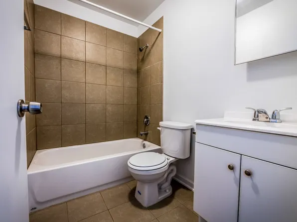 320 N Mason Ave Chicago, IL 60644, 320 N Mason Ave #1B, Chicago, IL 60644