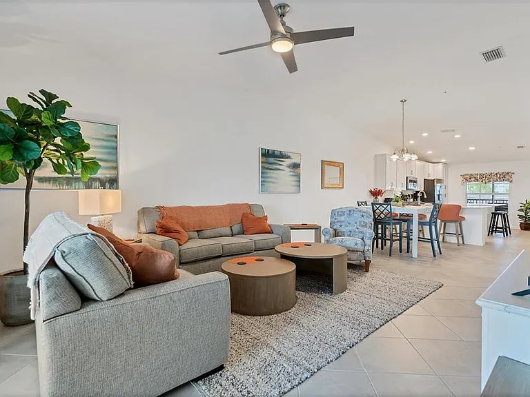 14224 Heirtage Landing Blvd #921 — Photo 13