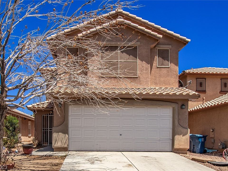 1st image of 518 Boxerwood Dr