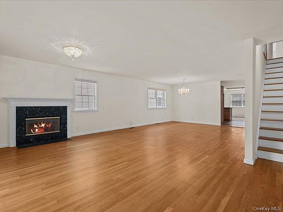 5th image of 120 Woodruff Avenue