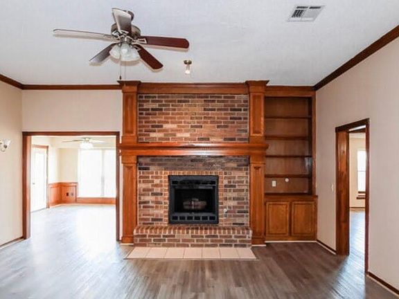 4th image of 771 Night Owl Ln