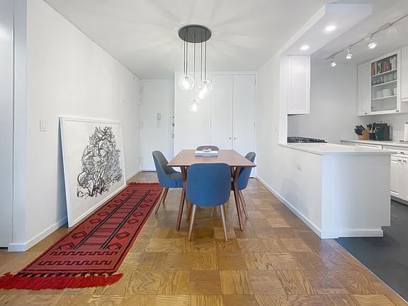 3rd image of 343 E 30th St APT 4B