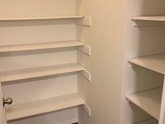 3rd image of 5807 Laurel Canyon Blvd #8366665
