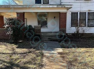 845 Center St #B, Conway, AR 72034