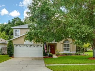 7749 Brookway St, Orlando, FL 32817