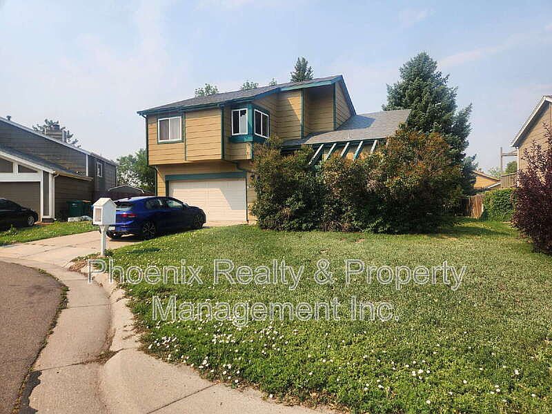 1st image of 9274 W 98th Way