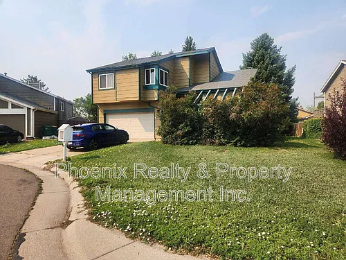 9274 W 98th Way Photo 1 9274 W 98th Way Photo 1