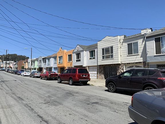 5th image of 547 Sawyer St