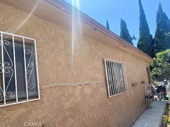 3rd image of 4314 Morgan Ave