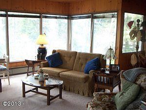 2nd image of 3566 NE Reef Dr