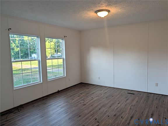 4th image of 13461 Gorburn Dr