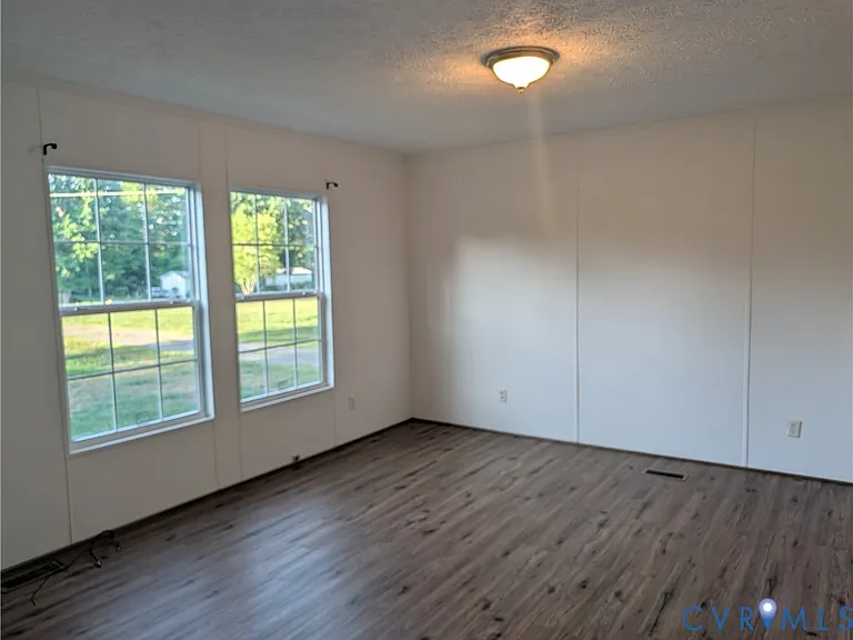 13461 Gorburn Dr — Photo 4