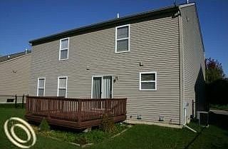 2nd image of 8597 Cass River Dr