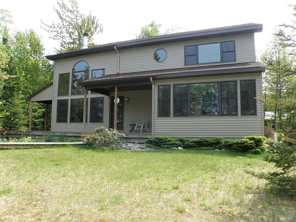 1st image of 23862 W Olson Ward Row