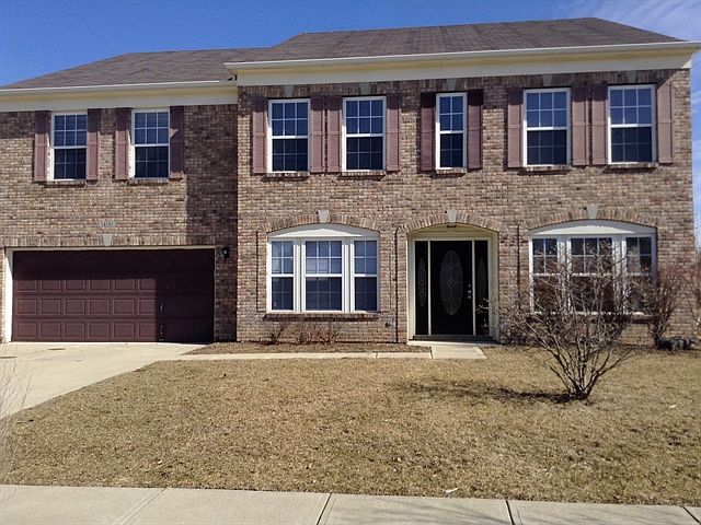 2nd image of 14185 Country Breeze Ln #0