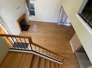 1203 Daniel Ct, Milpitas, CA 95035