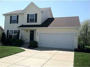 1st image of 37 Trentwood Trl