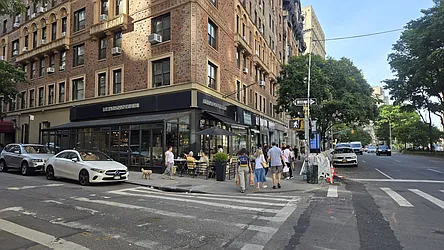 Rented by Quality Living Village, Inc.