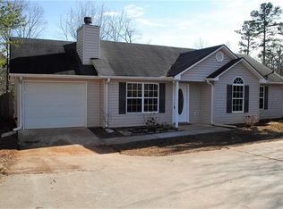 5180 Truman Mountain Rd, Gainesville, GA 30506