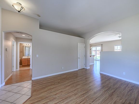 4th image of 7840 Zafiro Ct