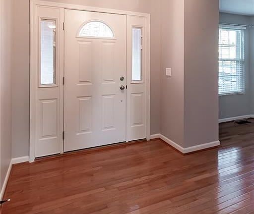 4th image of 4797 Kleeman Green Dr