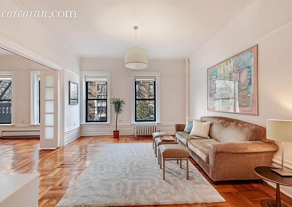1st image of 305 8th Ave APT B2