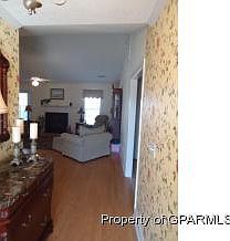 2nd image of 2138 Preston Trails Dr