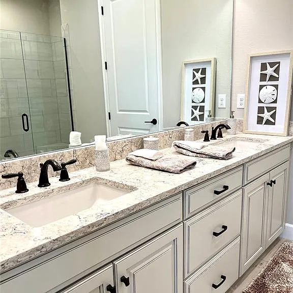 10433 Morning Mist Ln — Photo 29