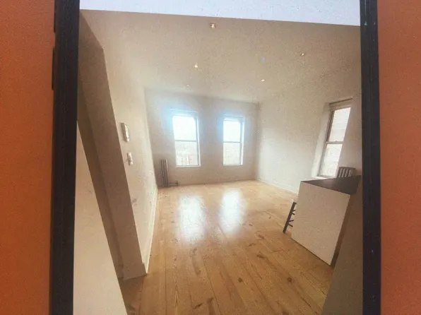 110 Forsythe Street image 1 of 1